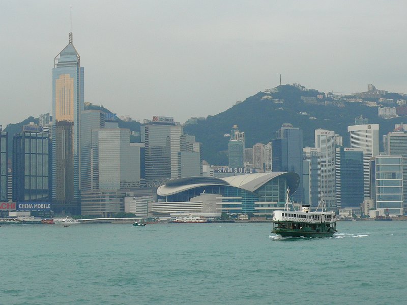 Hong Kong (087).jpg